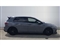 Volkswagen Golf Image 5