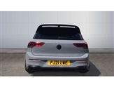 Volkswagen Golf Image 6