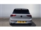 Volkswagen Golf Image 6