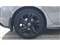 Volkswagen Golf Image 7
