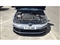Volkswagen Golf Image 8