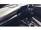 Volkswagen Golf Image 9
