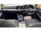 Volkswagen Golf Image 10