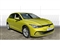 Volkswagen Golf Image 1