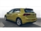Volkswagen Golf Image 2