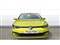 Volkswagen Golf Image 3