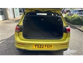 Volkswagen Golf Image 4