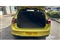 Volkswagen Golf Image 4