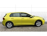 Volkswagen Golf Image 5