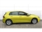 Volkswagen Golf Image 5