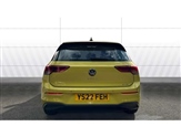 Volkswagen Golf Image 6