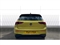 Volkswagen Golf Image 6