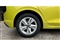 Volkswagen Golf Image 7