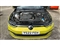 Volkswagen Golf Image 8
