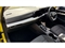 Volkswagen Golf Image 9