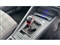 Volkswagen Golf Image 10