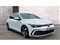 Volkswagen Golf Image 1