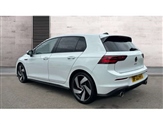 Volkswagen Golf Image 2