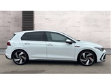 Volkswagen Golf Image 3