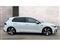 Volkswagen Golf Image 3