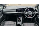 Volkswagen Golf Image 4