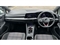 Volkswagen Golf Image 4