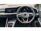 Volkswagen Golf Image 5
