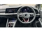 Volkswagen Golf Image 5