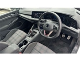 Volkswagen Golf Image 6