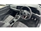 Volkswagen Golf Image 6