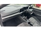 Volkswagen Golf Image 7