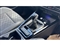 Volkswagen Golf Image 10
