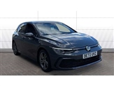 Volkswagen Golf Image 1