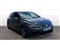 Volkswagen Golf Image 1