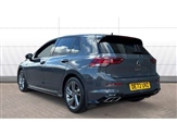 Volkswagen Golf Image 2