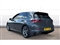 Volkswagen Golf Image 2
