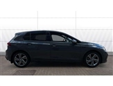 Volkswagen Golf Image 3