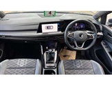 Volkswagen Golf Image 4
