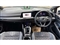 Volkswagen Golf Image 4
