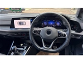 Volkswagen Golf Image 5