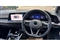Volkswagen Golf Image 5
