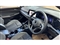 Volkswagen Golf Image 6
