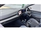 Volkswagen Golf Image 7