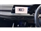 Volkswagen Golf Image 8