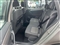 Volkswagen Golf Image 10