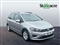 Volkswagen Golf Image 1