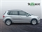 Volkswagen Golf Image 2