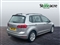 Volkswagen Golf Image 3