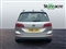 Volkswagen Golf Image 4