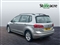Volkswagen Golf Image 5